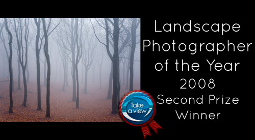 Take-a-View---Landscape-Photographer-of-the-Year---2008-Second-Prize-Winner