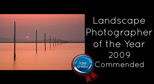 Take-a-View---Landscape-Photographer-of-the-Year---2009-Commended