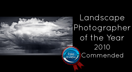 Take-a-View---Landscape-Photographer-of-the-Year---2010--Commended