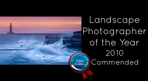 Take-a-View---Landscape-Photographer-of-the-Year---2010-Commended