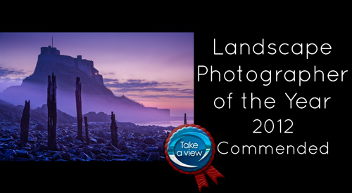 Take-a-View---Landscape-Photographer-of-the-Year---2012-Commended