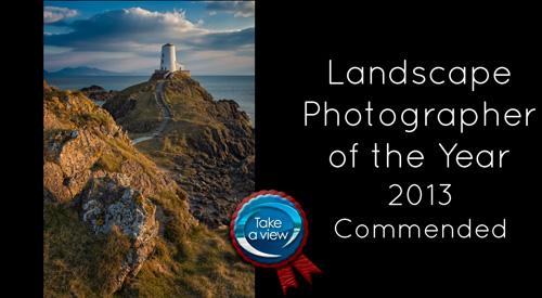 Take-a-View---Landscape-Photographer-of-the-Year---2013-Commended
