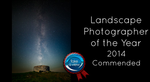 Take-a-View---Landscape-Photographer-of-the-Year---2014-Commended