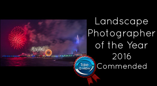 Take-a-View---Landscape-Photographer-of-the-Year---2016-Commended