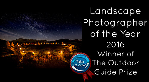 Take-a-View---Landscape-Photographer-of-the-Year--2016-The-Outdoor-Guide-Prize
