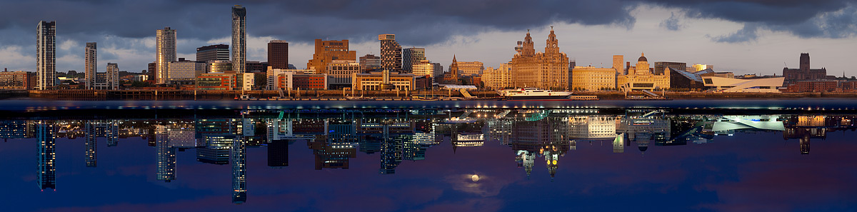 liverpool-panorama-night-and-day-1200