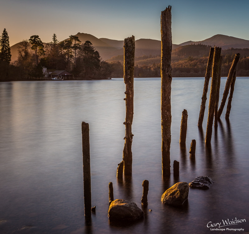 Derwent-Derelict-Jetty-II