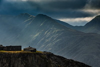 Dinorwig