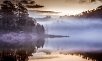 Glen Affric