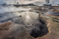 Iceland