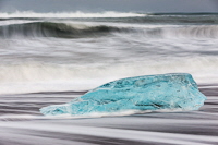 Iceland