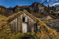 Iceland