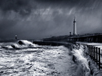 Seaburn