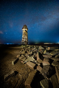 Talacre